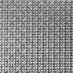 Caffewerks Puck Screen - 58.5mm -Crema Coffee Store CWPUCKSCRN58 0510