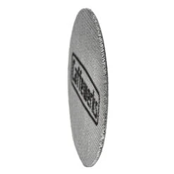 Caffewerks Puck Screen - 58.5mm -Crema Coffee Store CWPUCKSCRN58 0514