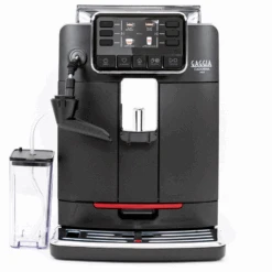 Refurbished Gaggia Cadorna Milk Automatic Espresso Machine