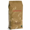 Carraro Globo Solidal 1 Carraro Globo Solidal -Crema Coffee Store CarrraroGloboSolidal