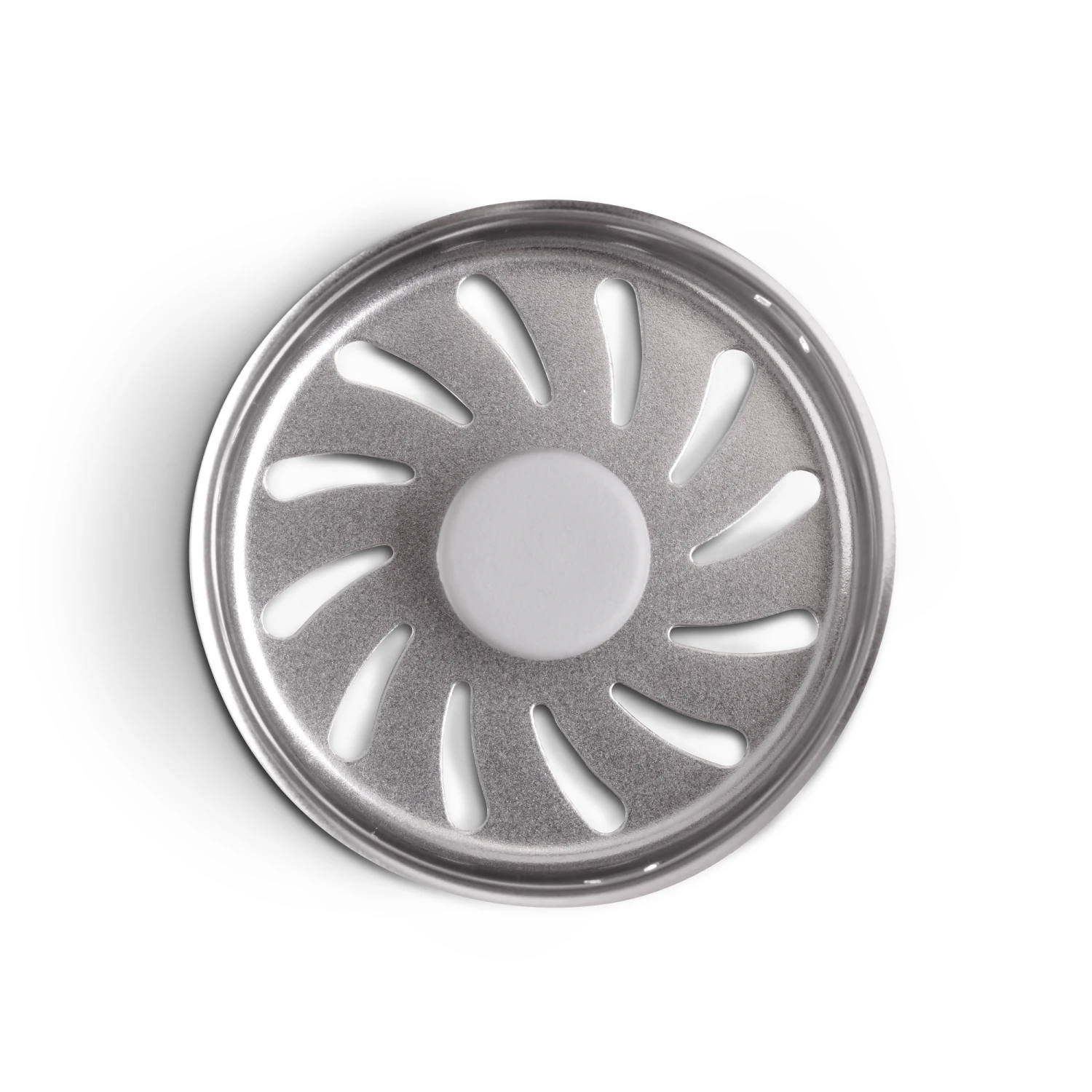 Fellow Carter Move Mug 8oz - Matte Black 6 Fellow Carter Move Mug 8oz - Matte Black - Image 4