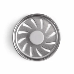 Fellow Carter Move Mug 12oz - Matte Black 10 Fellow Carter Move Mug 12oz - Matte Black -Crema Coffee Store Carter MoveMug SplashGuard c048dab4 ff49 444a b77f 805f92cc1586