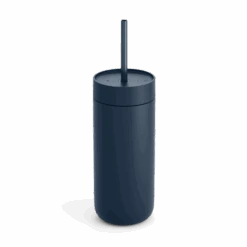 Fellow Carter Cold Tumber - 16oz Stone Blue