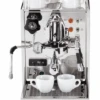 Refurbished ECM Classika PID Espresso Machine - Stainless Steel 1 Refurbished ECM Classika PID Espresso Machine - Stainless Steel -Crema Coffee Store Classika PID