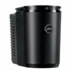 JURA Cool Control 2.5L -Crema Coffee Store CoolControl2.5Liter Main