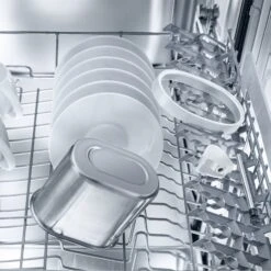 JURA Cool Control 0.6 L - White 14 JURA Cool Control 0.6 L - White -Crema Coffee Store Cool Control 0.6L White dishwasher 52d00608 d4e0 4310 9bbb 1a0b0f5e814f