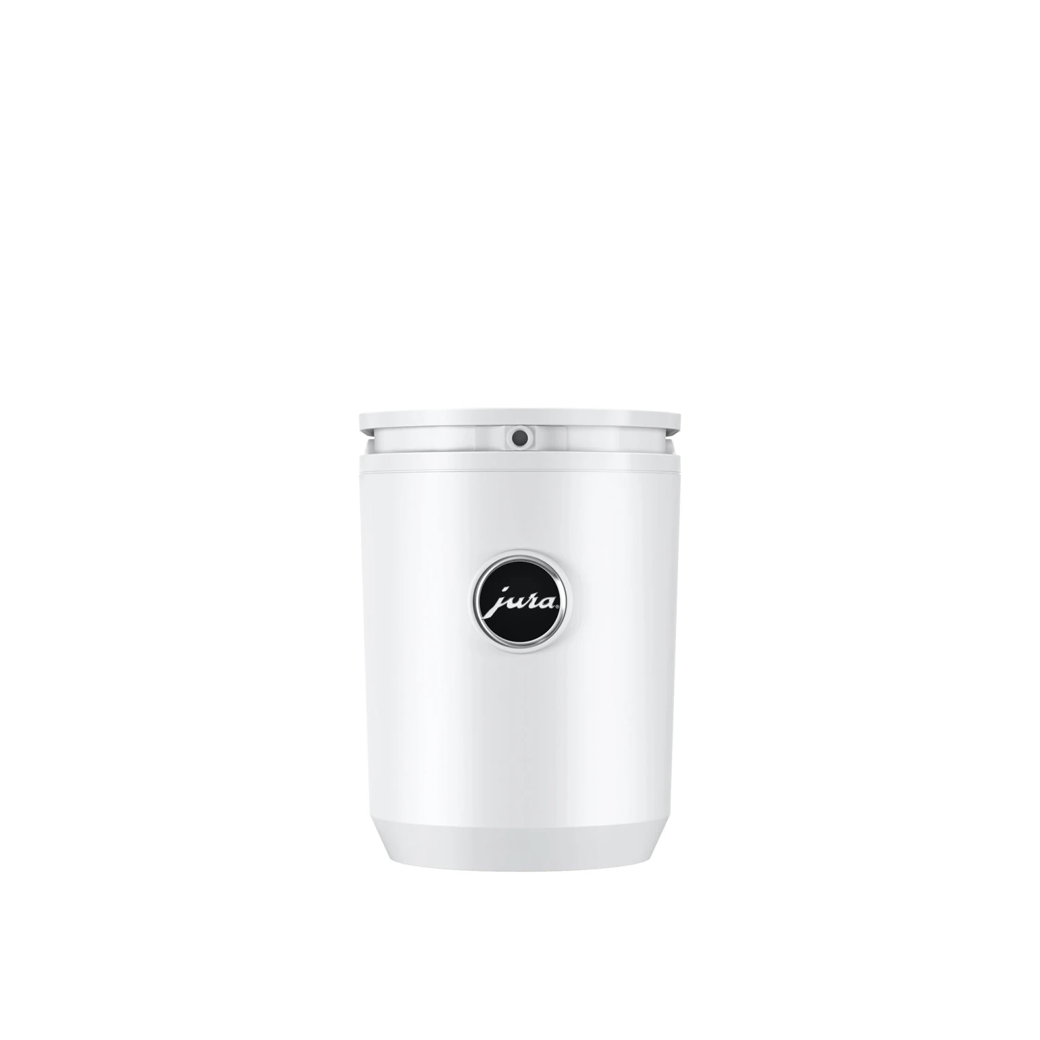 JURA Cool Control 0.6 L - White 4 JURA Cool Control 0.6 L - White - Image 2