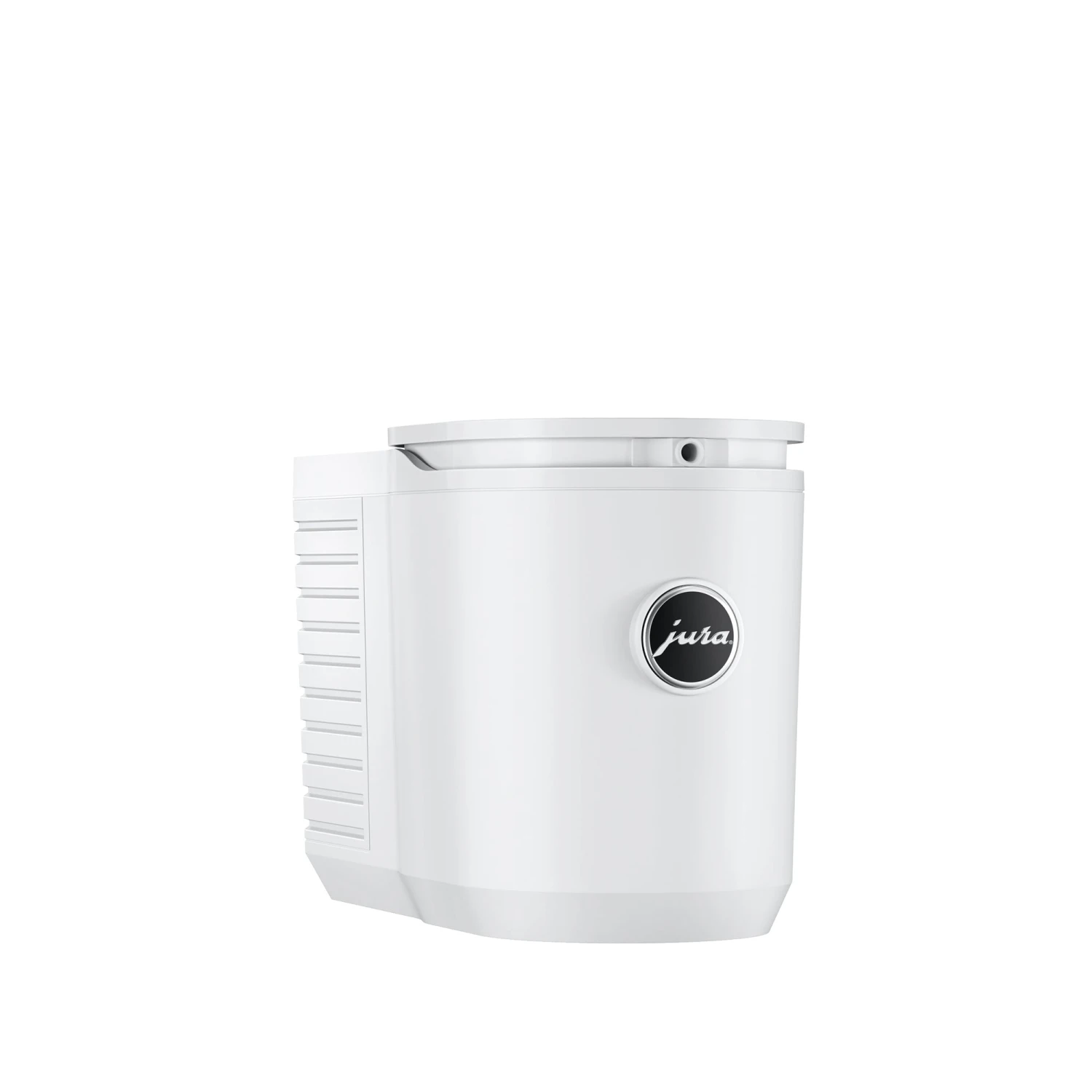 JURA Cool Control 0.6 L - White 3 JURA Cool Control 0.6 L - White