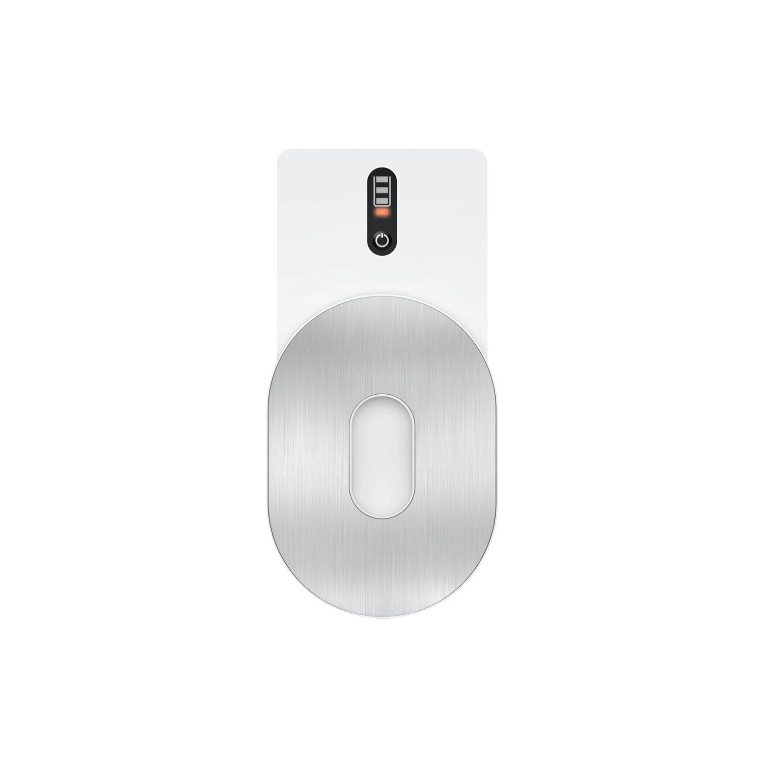 JURA Cool Control 0.6 L - White 6 JURA Cool Control 0.6 L - White - Image 4