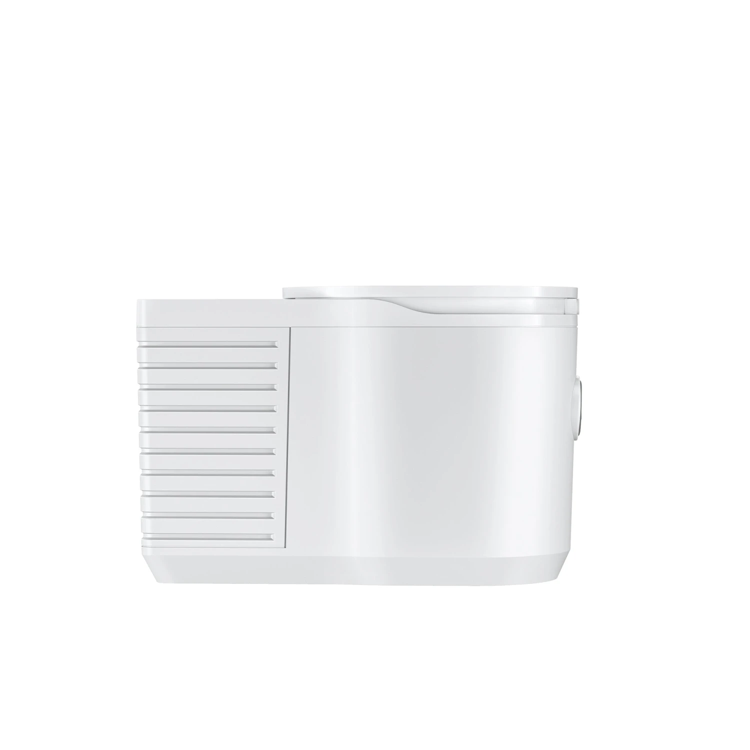 JURA Cool Control 0.6 L - White 5 JURA Cool Control 0.6 L - White - Image 3