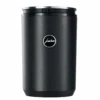 Jura Cool Control 1.0 L. 1 Jura Cool Control 1.0 L. -Crema Coffee Store Cool Control 34 oz. Main