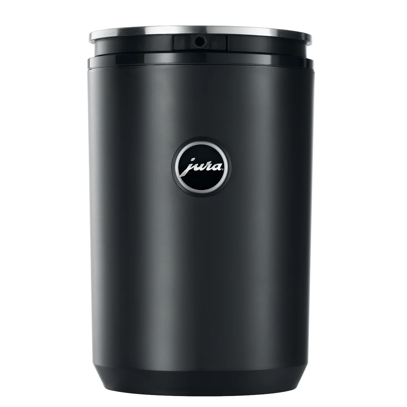 Jura Cool Control 1.0 L. 3 Jura Cool Control 1.0 L.