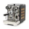 Rocket Espresso Appartamento Serie Nera Espresso Machine - Copper -Crema Coffee Store CopperRight