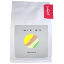 Joe Bean Costa Rica Finca Las Torres -Crema Coffee Store Costa Rica Finca Las Torres 1024x1024 2x 978a28eb e27c 4618 8c24 ae3b7e874ff0
