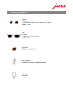 Crema Coffee Store -Crema Coffee Store D6 Beverage Ref 7d0d8476 a20f 4dc4 a003 bff38bcda1a1