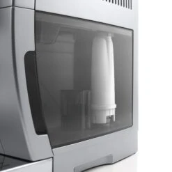 Refurbished DeLonghi Dinamica ECAM35025SB Espresso Machine -Crema Coffee Store Dinamica ECAM35025SB FILTRO 1369eaac 0adc 4439 b694 a0ead4b6cf00