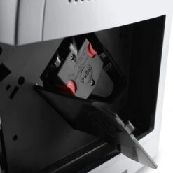 DeLonghi Dinamica ECAM35025SB Espresso Machine 21 DeLonghi Dinamica ECAM35025SB Espresso Machine -Crema Coffee Store Dinamica ECAM35025SB GRUPPOINF