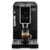 Refurbished DeLonghi Dinamica ECAM35020B Espresso Machine -Crema Coffee Store Dinamica coffee 1000x1000 816ea71e 57d5 4f22 b791 4eb2a6481eeb