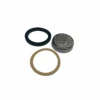 E61 Group Rebuild Kit - Basic 1 E61 Group Rebuild Kit - Basic -Crema Coffee Store E61 Rebuild Kit Basic
