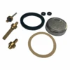 E61 Group Rebuild Kit - Moderate -Crema Coffee Store E61 Rebuild Kit Mid