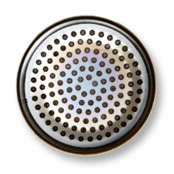 E&B Lab E61 200 RNT Nanotech Group Shower Screen 8 E&B Lab E61 200 RNT Nanotech Group Shower Screen -Crema Coffee Store EBLE61NANO 1362