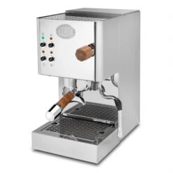 ECM Casa V Espresso Machine -Crema Coffee Store ECMCASAVSAP 2738