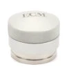 ECM Push Tamper -Crema Coffee Store ECMLEVELER Cropped