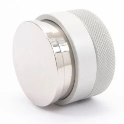 ECM Push Tamper -Crema Coffee Store ECMLEVELER2