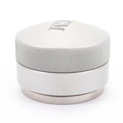 ECM Push Tamper -Crema Coffee Store ECMLEVELER3