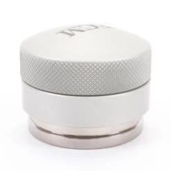 ECM Push Tamper -Crema Coffee Store ECMLEVELER4