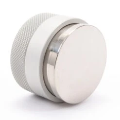 ECM Push Tamper -Crema Coffee Store ECMLEVELER5