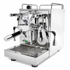 ECM Mechanika Max Espresso Machine With Flow Control 17 ECM Mechanika Max Espresso Machine With Flow Control -Crema Coffee Store ECMMACHANIKAMAXFC 1586
