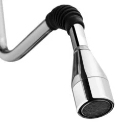 ECM Mechanika Max Espresso Machine With Flow Control 18 ECM Mechanika Max Espresso Machine With Flow Control -Crema Coffee Store ECMMACHANIKAMAX 0487 6b89cef2 5874 498e a609 e76687764873