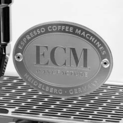 ECM Mechanika Max Espresso Machine With Flow Control 19 ECM Mechanika Max Espresso Machine With Flow Control -Crema Coffee Store ECMMACHANIKAMAX 0494 d95a000a d2dd 43dd 963c fedfca7bac3b
