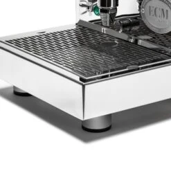 ECM Mechanika Max Espresso Machine With Flow Control 20 ECM Mechanika Max Espresso Machine With Flow Control -Crema Coffee Store ECMMACHANIKAMAX 0496 923ce219 5515 4c53 b0ae 276300eacee4
