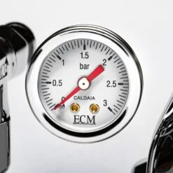 ECM Mechanika Max Espresso Machine With Flow Control 21 ECM Mechanika Max Espresso Machine With Flow Control -Crema Coffee Store ECMMACHANIKAMAX 0504 2784b7c9 cd7e 4f82 ba30 ebf6a85097af