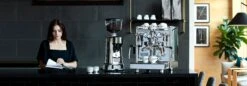 Refurbished ECM Technika V Profi PID Espresso Machine 17 Refurbished ECM Technika V Profi PID Espresso Machine -Crema Coffee Store ECMTECHNIKAVPROWALPID 0161 Wide 82b2ea3d 20eb 48b9 a232 8c32d68a04f0