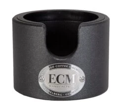 ECM Tamper Station In Anthracite