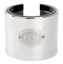 ECM Height Adjustable Tamper Station 10 ECM Height Adjustable Tamper Station -Crema Coffee Store ECMTamperstationLogo