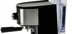 Capresso EC Select 120.05 Espresso Machine -Crema Coffee Store ECSelect Grid4