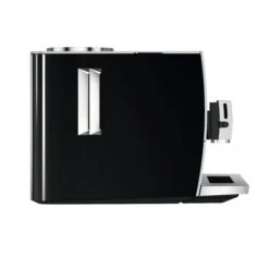 Refurbished JURA ENA 8 Espresso Machine - Black 20 Refurbished JURA ENA 8 Espresso Machine - Black -Crema Coffee Store ENA 8 Metropolitan Black profile 37a3c939 9e4d 4ecc 85ac 743e81c010f5