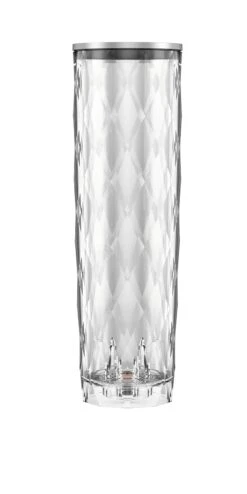 Refurbished JURA ENA 8 Espresso Machine - Black 24 Refurbished JURA ENA 8 Espresso Machine - Black -Crema Coffee Store ENA 8 water tank bed13cae f3f4 41d1 a94c 87b2d05bb4e2