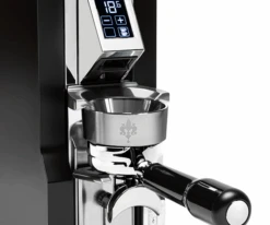 Eureka Mignon Libra Weight Based Espresso Grinder In Chrome 21 Eureka Mignon Libra Weight Based Espresso Grinder In Chrome -Crema Coffee Store EURMIGLIB16CRMB 1093 G d56f5b83 5641 4053 9906 6449a3dfefe3
