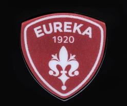 Eureka Mignon Libra Weight Based Espresso Grinder In Chrome 20 Eureka Mignon Libra Weight Based Espresso Grinder In Chrome -Crema Coffee Store EURMIGLIB16CRMB 1114 G a4923f1e b812 4345 86c7 20a0b774798d