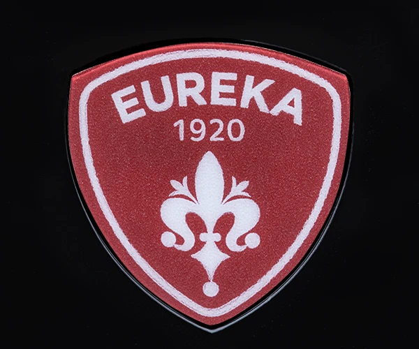 Eureka Mignon Libra Weight Based Espresso Grinder In Chrome 10 Eureka Mignon Libra Weight Based Espresso Grinder In Chrome - Image 8