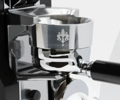 Eureka Mignon Libra Weight Based Espresso Grinder In Chrome 23 Eureka Mignon Libra Weight Based Espresso Grinder In Chrome -Crema Coffee Store EURMIGLIB16CRMB 1139 G b622b9f2 610b 4baf b555 7f220f9c502e