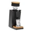 Refurbished Eureka Oro Mignon Single Dose Grinder - Black 2 Refurbished Eureka Oro Mignon Single Dose Grinder - Black -Crema Coffee Store EURMIGSNGLBLK 0790 3d03ba55 b0aa 484d b033 400cb4110873
