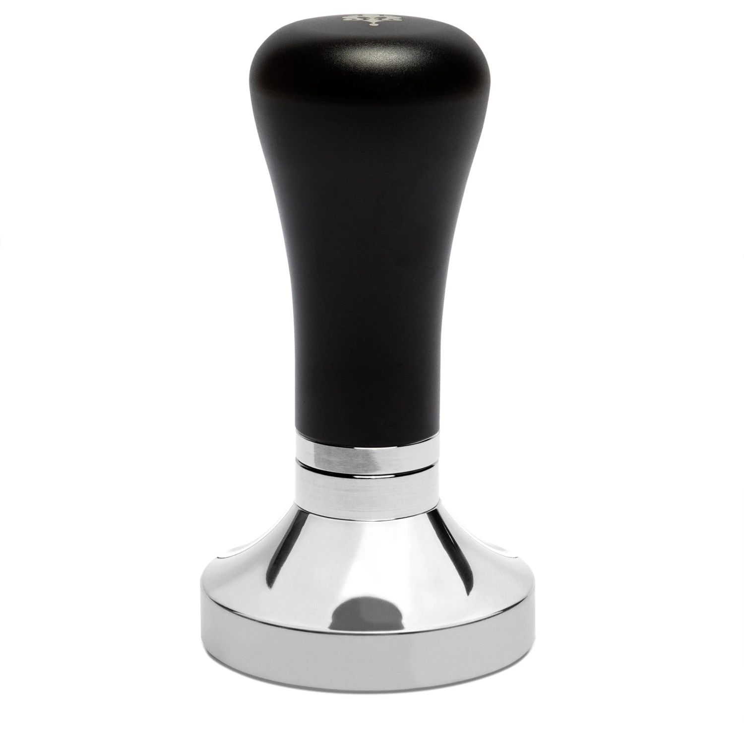 Eureka Adjustable Tamper 53mm - Matte Black 3 Eureka Adjustable Tamper 53mm - Matte Black