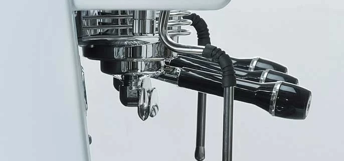 Dalla Corte Evo 2 Espresso Machine - 3-Group Blackboard 9 Dalla Corte Evo 2 Espresso Machine - 3-Group Blackboard - Image 7