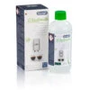 DeLonghi EcoDecalk 500 ML -Crema Coffee Store EcoDecalk500ml